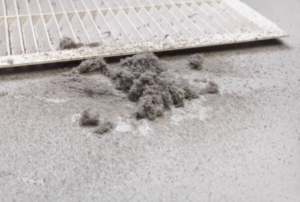 Best Air Duct Cleaning Near Me  in Centralia, IL