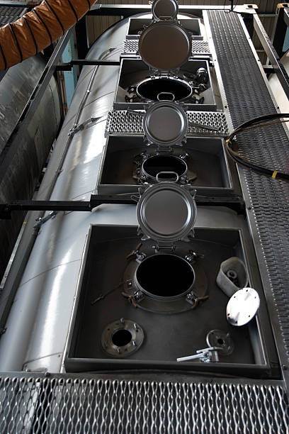 Best Air Duct Cleaning Near Me  in Centralia, IL